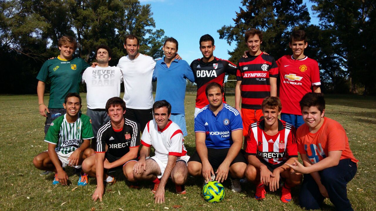 Free HTML5 Responsive Template